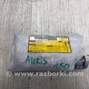 Airbag сидения Toyota Auris E150 (10.2006-11.2012)