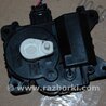 Моторчик заслонки печки Toyota Auris E150 (10.2006-11.2012)