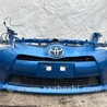 Ноускат (Nose cut) Toyota Aqua (2011-2015)