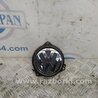 Ручка двери багажника Volkswagen Passat CC (03.2008-01.2012)