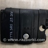 Воздушный фильтр (корпус) Volkswagen  Jetta USA (10-17)