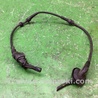 Датчик ABS Volkswagen Jetta 5 1K2, 1K5 (01.2005 - 12.2010)