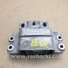 Подушка АКПП Volkswagen Jetta 5 1K2, 1K5 (01.2005 - 12.2010)