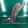 Подкрылок Volkswagen Eos 1F (01.2006-11.2010)