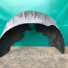 Подкрылок Volkswagen Eos 1F (01.2006-11.2010)