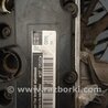 ФОТО Двигатель бензиновый для Volkswagen Beetle A5 5C1 (09.2011-11.2016) Киев