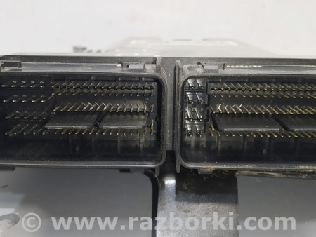 ФОТО Блок ECU компьютер двигателя для Ford Edge 2 (02.2015-...) Киев