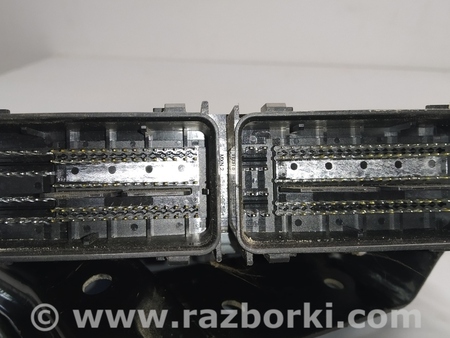 ФОТО Блок ECU компьютер двигателя для Ford Edge 2 (02.2015-...) Киев