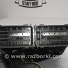 ФОТО Блок ECU компьютер двигателя для Ford Edge 2 (02.2015-...) Киев