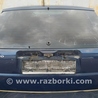 Крышка багажника Ford Mondeo 3 (09.2000 - 08.2007)