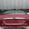 ФОТО Крышка багажника для Ford Mondeo 2 (09.1996 - 08.2000) Киев