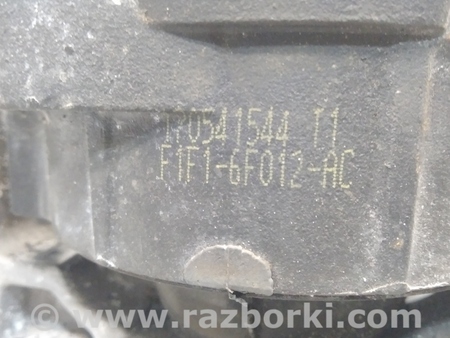 ФОТО Подушка опоры двигателя правая для Ford Escape 3 (01.2012-12.2018) Киев