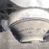 ФОТО Подушка опоры двигателя правая для Ford Focus 1 (07.1998 - 09.2004) Киев