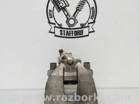 ФОТО Суппорт передний правый для Ford Escape 3 (01.2012-12.2018) Киев