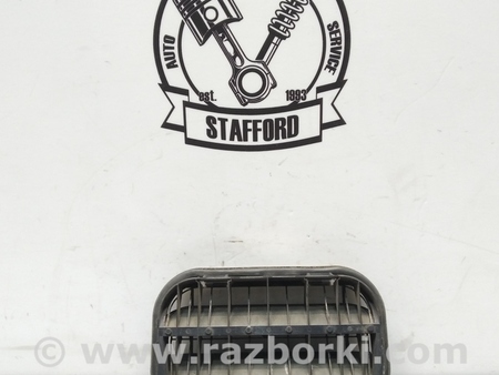ФОТО Решетка вентиляционная для Ford Mondeo 1 (11.1992 - 08.1996) Киев