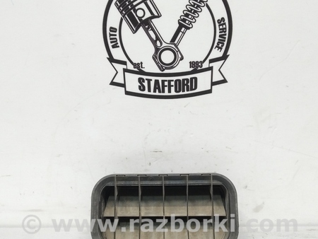 ФОТО Решетка вентиляционная для Ford Mondeo 1 (11.1992 - 08.1996) Киев