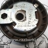 ФОТО Ролик ГРМ для Ford Focus 2 (08.2004 - 07.2010) Киев