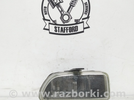 ФОТО Противотуманная фара для Ford Mondeo 1 (11.1992 - 08.1996) Киев