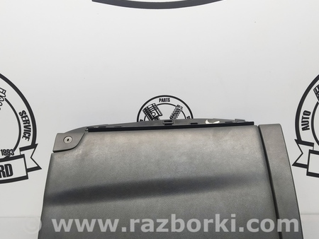 ФОТО Бардачок с подушкой Airbag для Ford Edge 2 (02.2015-...) Киев
