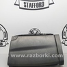 ФОТО Бардачок с подушкой Airbag для Ford Edge 2 (02.2015-...) Киев