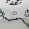 ФОТО Горловина бензобака для Ford Mondeo 3 (09.2000 - 08.2007) Киев