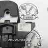 ФОТО Кнопка стояночного тормоза для Ford Escape 3 (01.2012-12.2018) Киев