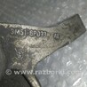 ФОТО Кронштейн опора МКПП для Ford Focus 2 (08.2004 - 07.2010) Киев