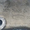 ФОТО Кронштейн опоры КПП для Ford Mondeo 3 (09.2000 - 08.2007) Киев