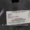 ФОТО Изолятор шумка багажника для Ford Escape 3 (01.2012-12.2018) Киев