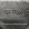 ФОТО МКПП (механическая коробка) для Ford Escape 3 (01.2012-12.2018) Киев