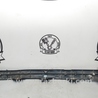 ФОТО Крепление переднего бампера для Ford Escape 3 (01.2012-12.2018) Киев