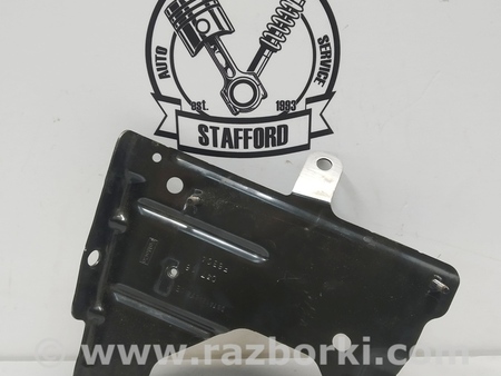 ФОТО Кронштейн блока ECU для Ford Edge 2 (02.2015-...) Киев