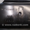 ФОТО Кронштейн блока ECU для Ford Edge 2 (02.2015-...) Киев