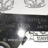 ФОТО Кронштейн заднего тормозного шланга для Ford Escape 3 (01.2012-12.2018) Киев