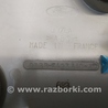 ФОТО Накладка крышки багажника для Ford Mondeo 1 (11.1992 - 08.1996) Киев