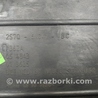 ФОТО Накладка двигателя декоративная  для Ford Mondeo 3 (09.2000 - 08.2007) Киев