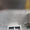 ФОТО Накладка порога передняя внутренняя для Ford Mondeo 4 (09.2007-08.2014) Киев