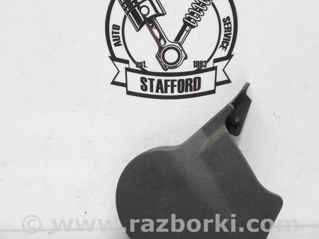 ФОТО Накладка обивки сидения для Ford Escape 3 (01.2012-12.2018) Киев