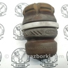 ФОТО Отбойник заднего амортизатора для Ford Mondeo 4 (09.2007-08.2014) Киев