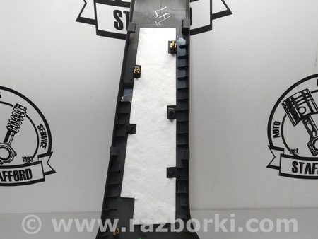 ФОТО Обшивка нижней левой центальной стойки для Ford Escape 3 (01.2012-12.2018) Киев