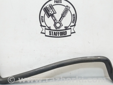 ФОТО Патрубок к бачку гидроусилителя для Ford Mondeo 1 (11.1992 - 08.1996) Киев