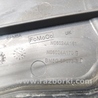 ФОТО Крышка двигателя передняя для Ford Escape 3 (01.2012-12.2018) Киев
