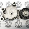 ФОТО Натяжитель ремня поликлинового для Ford Focus 2 (08.2004 - 07.2010) Киев