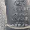 ФОТО Патрубок резонатора воздушного фильтра для Ford Mondeo 3 (09.2000 - 08.2007) Киев