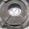 ФОТО Подушка верхняя пружин задних для Ford Escape 3 (01.2012-12.2018) Киев