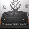 ФОТО Полка багажного отделения для Ford Mondeo 4 (09.2007-08.2014) Киев
