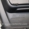 ФОТО Полка накладка верх приборной панели для Ford Escape 3 (01.2012-12.2018) Киев