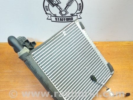 ФОТО Радиатор испаритель кондиционера для Ford Escape 3 (01.2012-12.2018) Киев