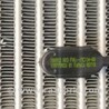 ФОТО Радиатор испаритель кондиционера для Ford Escape 3 (01.2012-12.2018) Киев