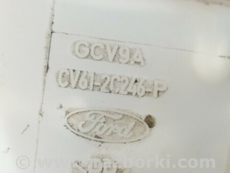 ФОТО Главный тормозной цилиндр для Ford Escape 3 (01.2012-12.2018) Киев